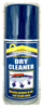 Homecare Dry Cleaner
