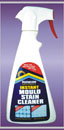 Homecare Instant Mould Stain Cleaner