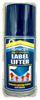  Homecare Label Lifter
