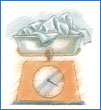 Weigh